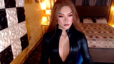 Snapshot of chixfranching chatting on February 6, 2026, 9:07 pm Franching Lee online show from February 6, 2026, 9:07 pm