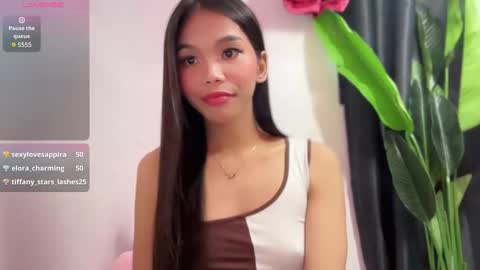 chixies_ladies online show from February 24, 2026, 2:20 am