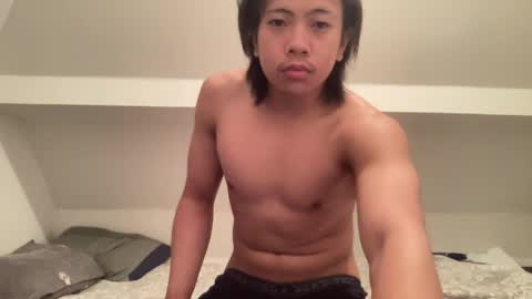 kaedi online show from April 27, 2026, 5:00 pm