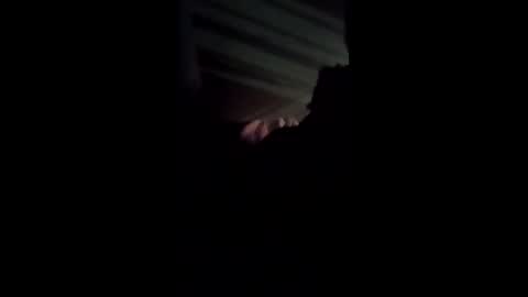 chko76 online show from April 2, 2026, 12:14 pm