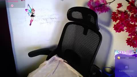 Snapshot of chleo_rosse chatting on April 27, 2026, 7:34 pm chleo_rosse online show from April 27, 2026, 7:34 pm