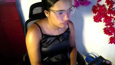 Snapshot of chleo_rosse chatting on May 5, 2026, 3:14 am chleo_rosse online show from May 5, 2026, 3:14 am