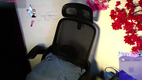 Snapshot of chleo_rosse chatting on May 5, 2026, 6:49 pm chleo_rosse online show from May 5, 2026, 6:49 pm