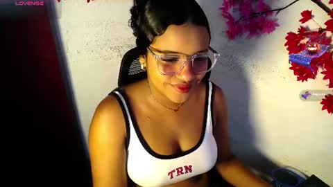 Snapshot of chleo_rosse chatting on June 29, 2026, 11:38 pm chleo_rosse online show from June 29, 2026, 11:38 pm