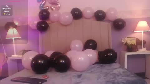 Snapshot of chloe014_ chatting on January 9, 2026, 11:46 am Chloe online show from January 9, 2026, 11:46 am