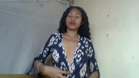 Snapshot of chloe9794 chatting on September 19, 2025, 3:02 pm chloe9794 online show from September 19, 2025, 3:02 pm