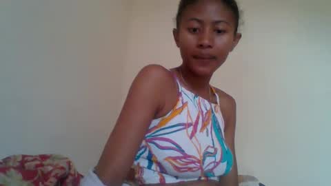 chloe9794 online show from February 1, 2026, 6:45 am