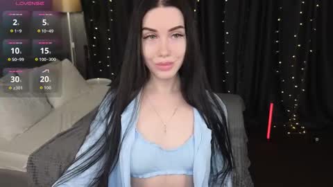 Chloe online show from March 2, 2026, 12:13 am