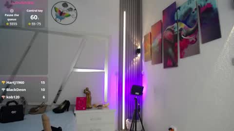 Snapshot of chloe__jones_ chatting on March 12, 2026, 1:17 pm Chloe online show from March 12, 2026, 1:17 pm