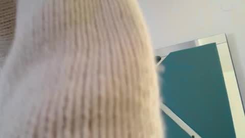 Snapshot of chloe__jones_ chatting on March 16, 2026, 1:04 pm Chloe online show from March 16, 2026, 1:04 pm