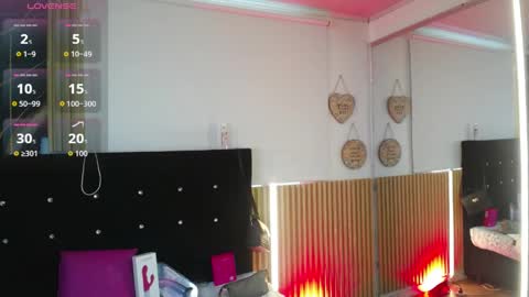 Snapshot of chloe__jones_ chatting on April 10, 2026, 1:05 pm Chloe online show from April 10, 2026, 1:05 pm