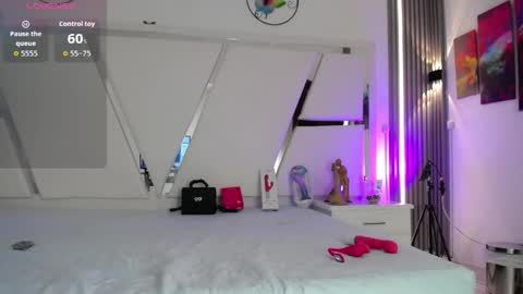 Snapshot of chloe__jones_ chatting on April 16, 2026, 1:01 pm Chloe online show from April 16, 2026, 1:01 pm