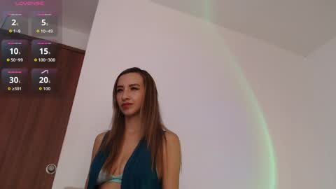 Snapshot of chloe_bitelly chatting on April 23, 2026, 7:27 pm Chloe Bitelly online show from April 23, 2026, 7:27 pm