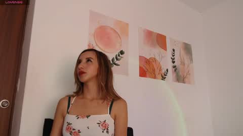 Snapshot of chloe_bitelly chatting on May 26, 2026, 7:10 pm Chloe Bitelly online show from May 26, 2026, 7:10 pm