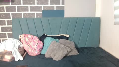 Abby 19 years online show from March 29, 2026, 3:12 pm