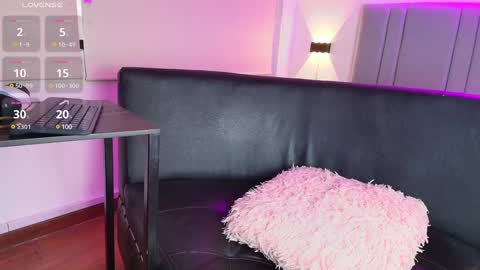 Snapshot of chloe_cherry21 chatting on January 23, 2025, 2:39 pm chloe cherry21 online show from January 23, 2025, 2:39 pm