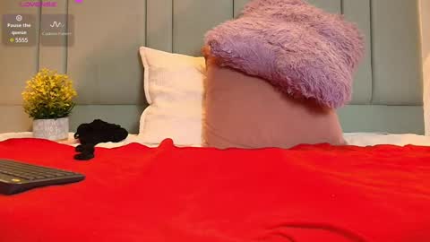 Snapshot of chloe_cherry21 chatting on March 1, 2025, 12:23 pm chloe cherry21 online show from March 1, 2025, 12:23 pm