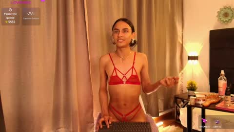 Snapshot of chloe_cherry21 chatting on March 9, 2025, 2:29 am chloe cherry21 online show from March 9, 2025, 2:29 am