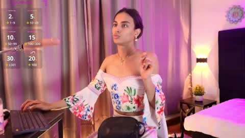 Snapshot of chloe_cherry21 chatting on March 12, 2025, 3:24 am chloe cherry21 online show from March 12, 2025, 3:24 am