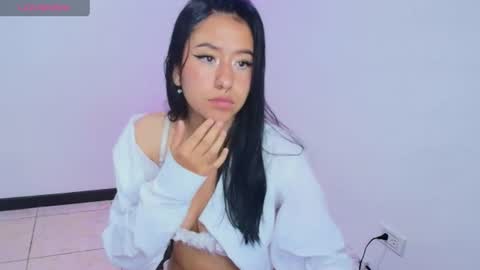 Snapshot of chloe_desire11 chatting on July 2, 2026, 11:16 am chloe_desire11 online show from July 2, 2026, 11:16 am