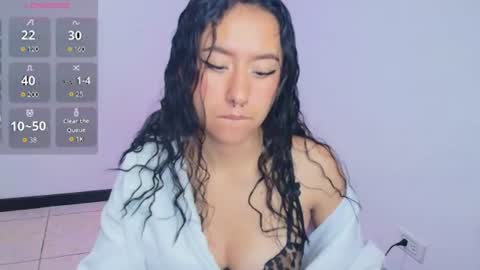 Snapshot of chloe_desire11 chatting on July 8, 2026, 11:04 am chloe_desire11 online show from July 8, 2026, 11:04 am
