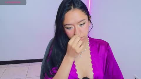 Snapshot of chloe_desire11 chatting on July 26, 2026, 11:17 am chloe_desire11 online show from July 26, 2026, 11:17 am