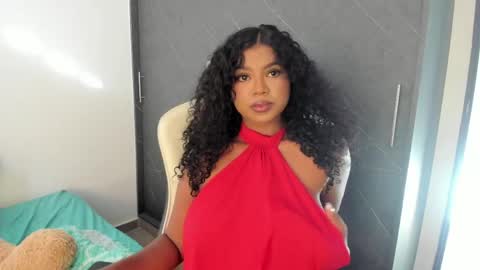 Snapshot of chloe_evans21 chatting on June 1, 2026, 9:38 pm chloe online show from June 1, 2026, 9:38 pm