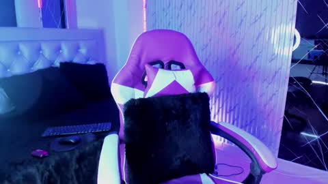 Snapshot of chloe_jacksonn chatting on October 4, 2025, 11:03 pm chloe_jacksonn online show from October 4, 2025, 11:03 pm