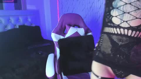 Snapshot of chloe_jacksonn chatting on October 6, 2025, 11:02 pm chloe_jacksonn online show from October 6, 2025, 11:02 pm