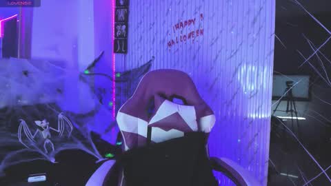 Snapshot of chloe_jacksonn chatting on October 30, 2025, 11:49 pm chloe_jacksonn online show from October 30, 2025, 11:49 pm