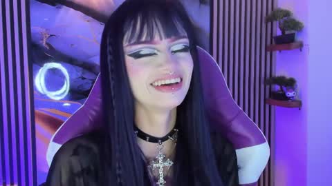 Snapshot of chloe_jacksonn chatting on June 27, 2026, 8:47 pm chloe_jacksonn online show from June 27, 2026, 8:47 pm