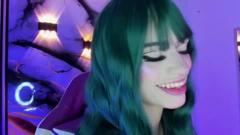 Snapshot of chloe_jacksonn chatting on June 30, 2026, 7:37 pm chloe_jacksonn online show from June 30, 2026, 7:37 pm