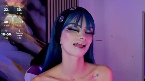 Snapshot of chloe_jacksonn chatting on July 20, 2026, 9:28 pm chloe_jacksonn online show from July 20, 2026, 9:28 pm
