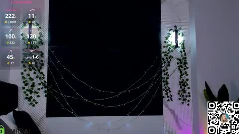 Chloe Lov GTM2 Mon Tue Thu Sat Sun 0400am - 1030m online show from February 10, 2026, 12:59 am