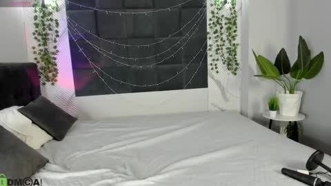 Chloe Lov GTM2 Mon Tue Thu Sat Sun 0400am - 1030m online show from February 16, 2026, 12:18 am