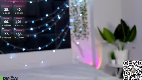 Chloe Lov GTM2 Mon Tue Thu Sat Sun 0400am - 1030m online show from March 2, 2026, 11:55 pm