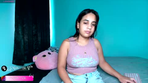 AMY online show from September 11, 2025, 4:51 pm