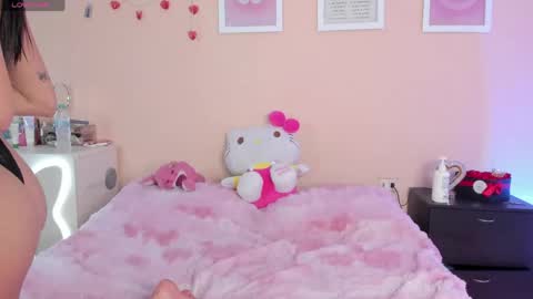 Snapshot of chloe_owens_ chatting on April 28, 2026, 2:38 am Chloe online show from April 28, 2026, 2:38 am
