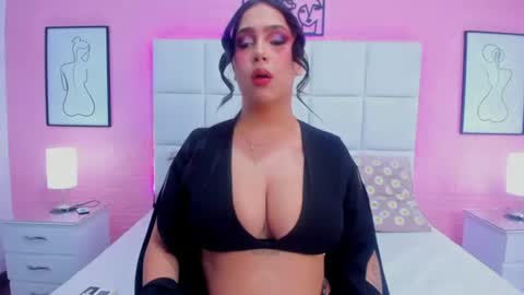cloe online show from July 12, 2026, 4:03 am