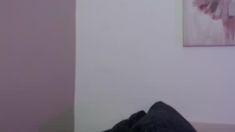 Snapshot of chloe_peach_ chatting on January 17, 2026, 12:21 pm chloe_peach_ online show from January 17, 2026, 12:21 pm