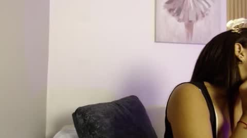 Snapshot of chloe_peach_ chatting on February 5, 2026, 12:21 pm chloe_peach_ online show from February 5, 2026, 12:21 pm