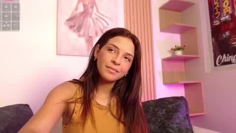 Snapshot of chloe_peach_ chatting on February 9, 2026, 1:59 pm chloe_peach_ online show from February 9, 2026, 1:59 pm