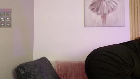 Snapshot of chloe_peach_ chatting on February 22, 2026, 12:04 pm chloe_peach_ online show from February 22, 2026, 12:04 pm