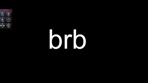 Snapshot of chloe_peach_ chatting on March 9, 2026, 11:58 am chloe_peach_ online show from March 9, 2026, 11:58 am