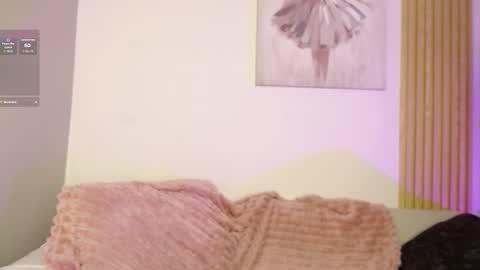 Snapshot of chloe_peach_ chatting on March 10, 2026, 12:10 pm chloe_peach_ online show from March 10, 2026, 12:10 pm