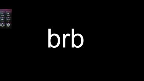 Snapshot of chloe_peach_ chatting on March 17, 2026, 12:19 pm chloe_peach_ online show from March 17, 2026, 12:19 pm