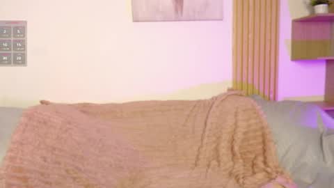 Snapshot of chloe_peach_ chatting on April 2, 2026, 11:41 am chloe_peach_ online show from April 2, 2026, 11:41 am