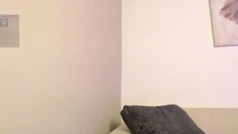 Snapshot of chloe_peach_ chatting on April 9, 2026, 11:59 am chloe_peach_ online show from April 9, 2026, 11:59 am