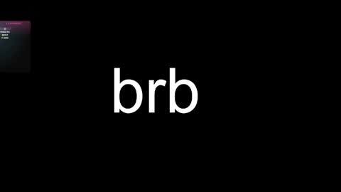 Snapshot of chloe_peach_ chatting on April 12, 2026, 11:59 am chloe_peach_ online show from April 12, 2026, 11:59 am