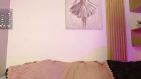 Snapshot of chloe_peach_ chatting on April 16, 2026, 12:06 pm chloe_peach_ online show from April 16, 2026, 12:06 pm